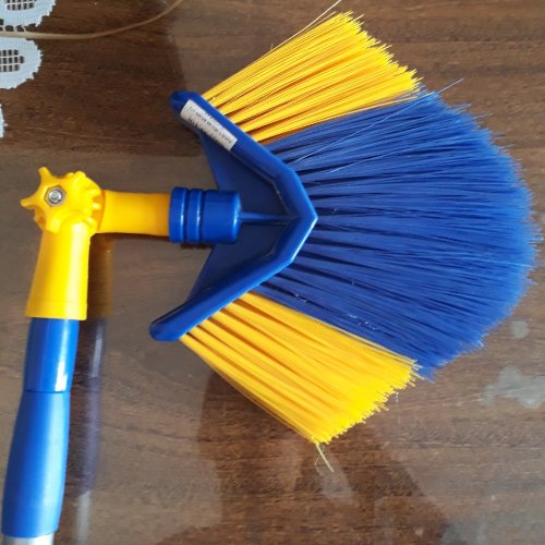 Detail Gambar Ceiling Brush Nomer 26