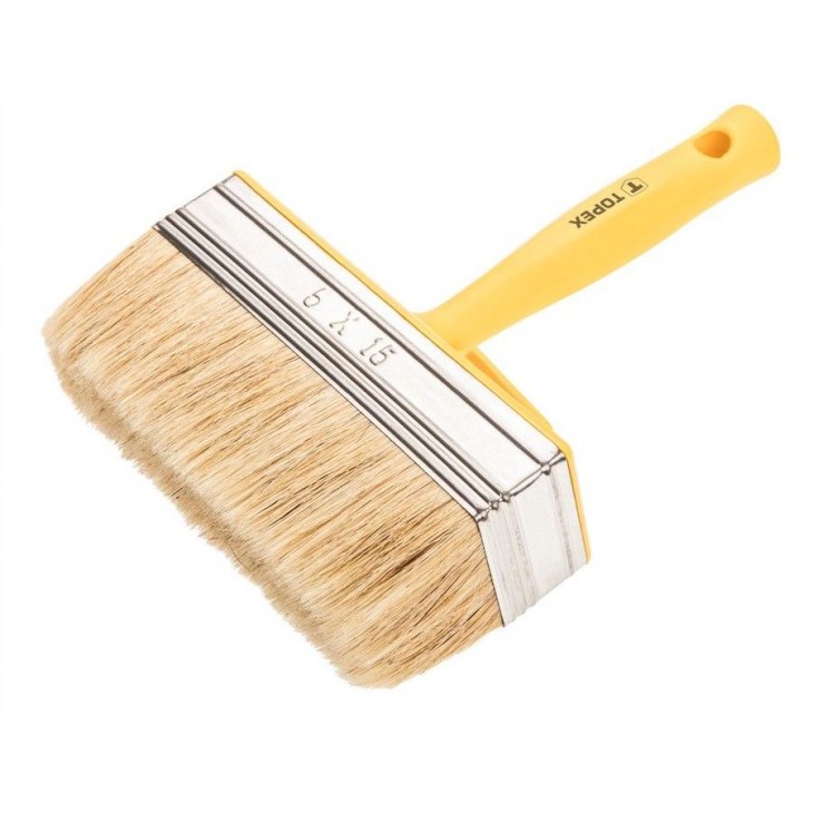 Detail Gambar Ceiling Brush Nomer 27