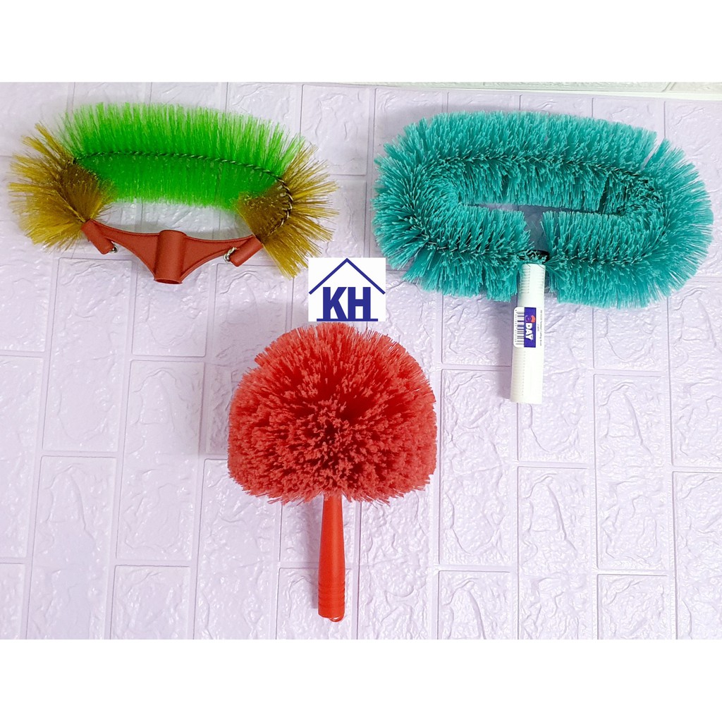 Detail Gambar Ceiling Brush Nomer 29