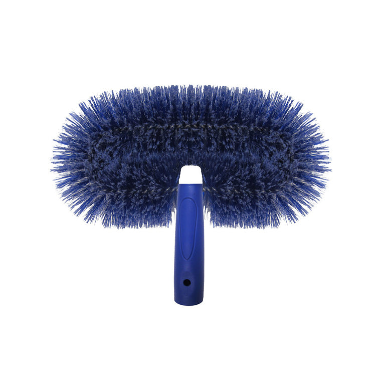 Detail Gambar Ceiling Brush Nomer 31