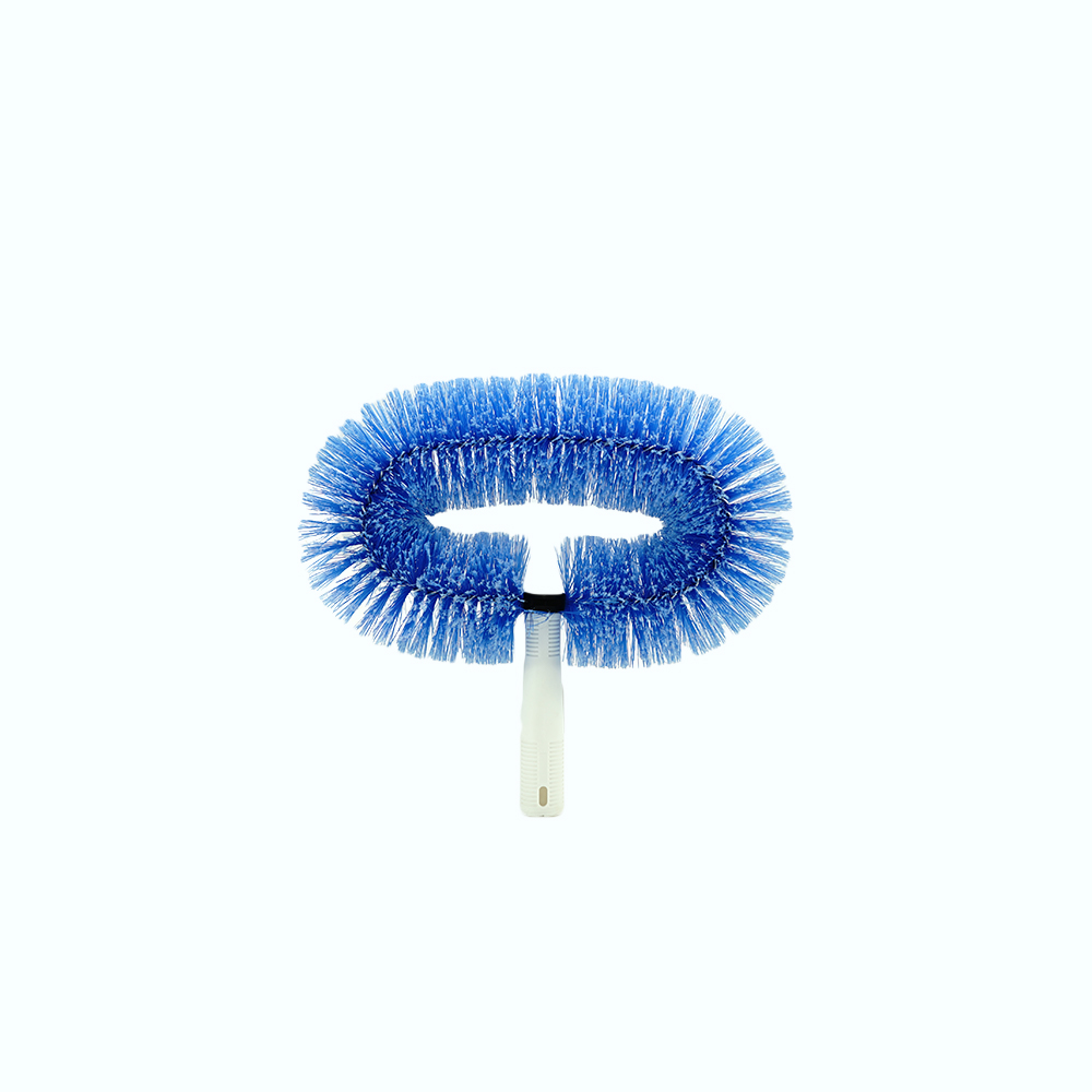 Detail Gambar Ceiling Brush Nomer 33