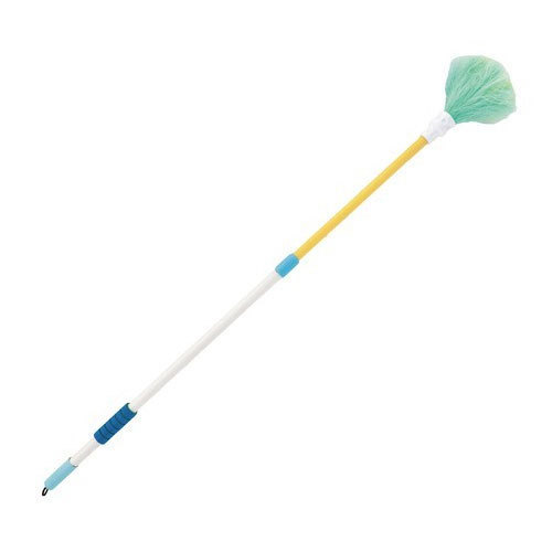 Detail Gambar Ceiling Brush Nomer 34