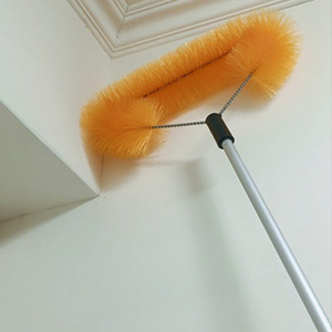 Detail Gambar Ceiling Brush Nomer 35