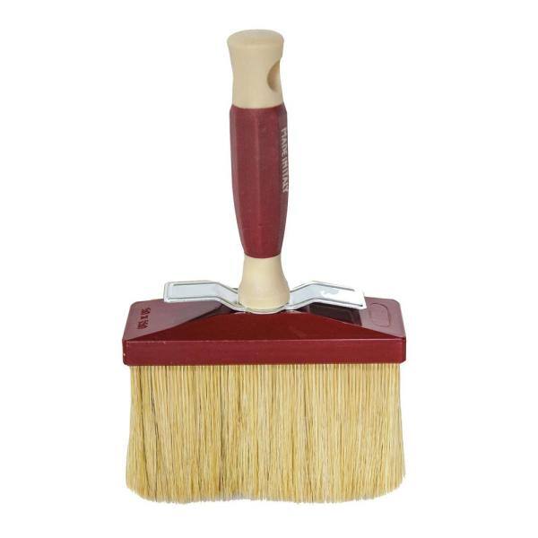 Detail Gambar Ceiling Brush Nomer 36