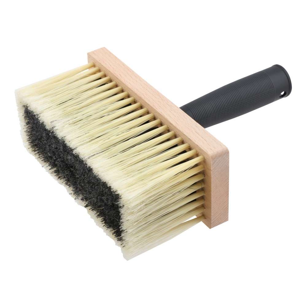 Detail Gambar Ceiling Brush Nomer 37