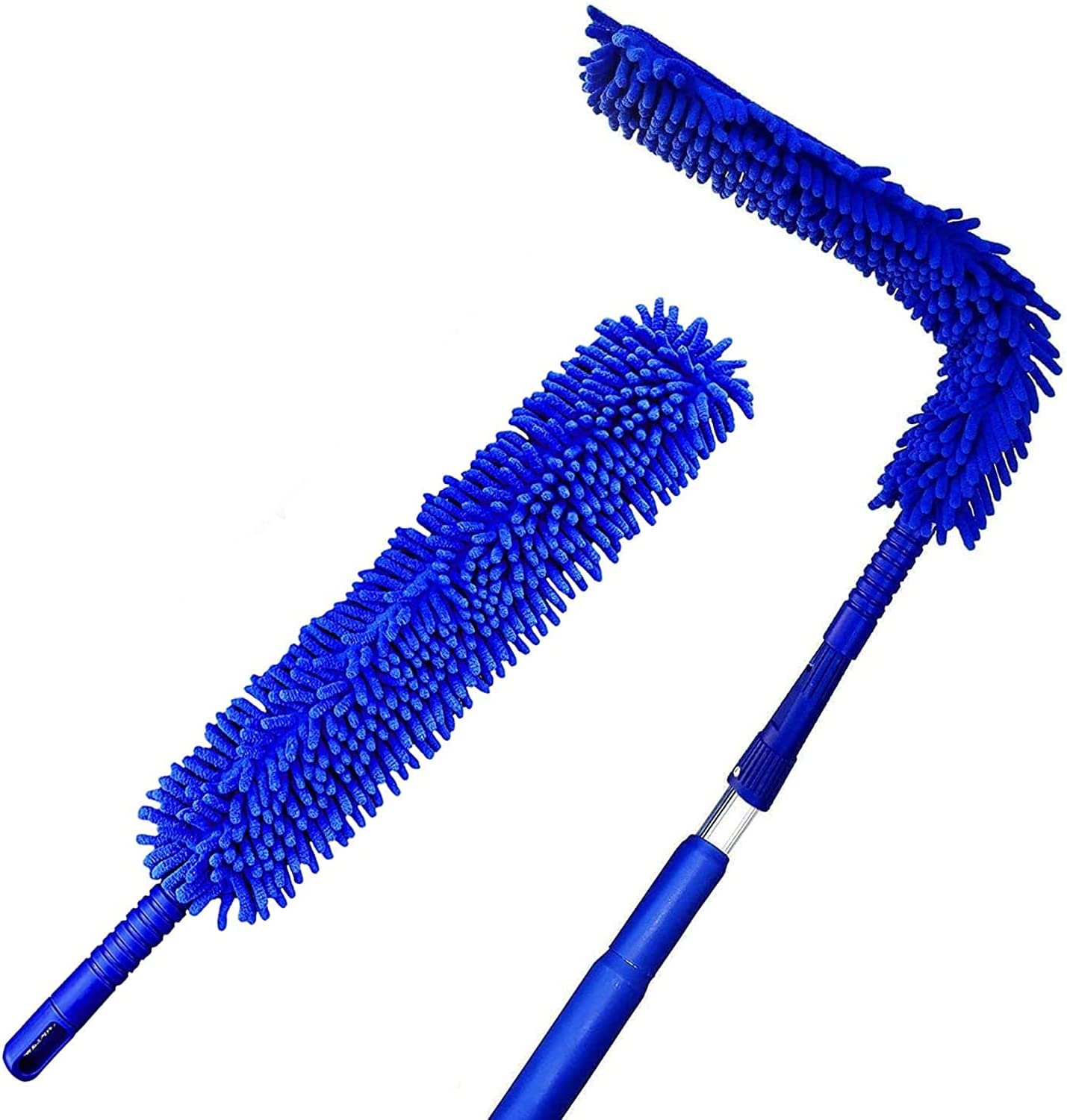Detail Gambar Ceiling Brush Nomer 40