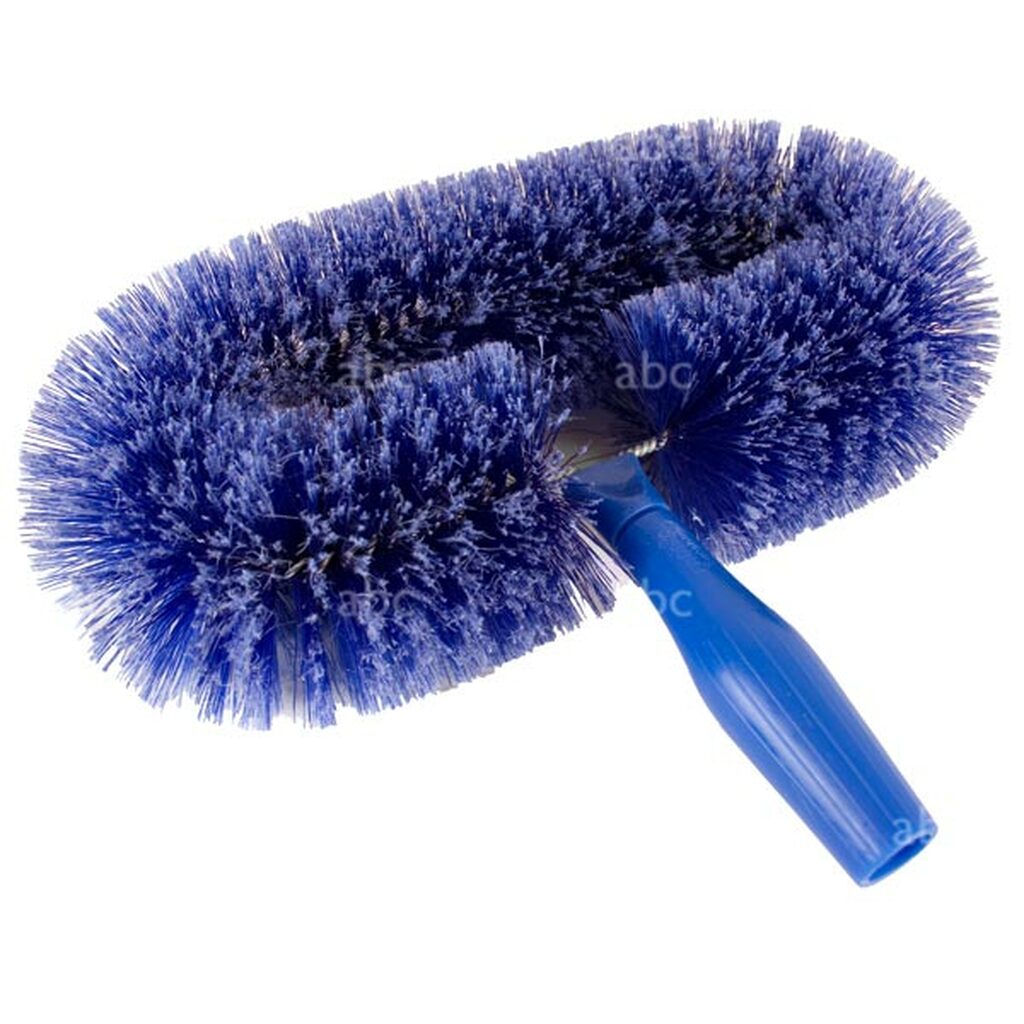 Detail Gambar Ceiling Brush Nomer 43