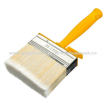Detail Gambar Ceiling Brush Nomer 44