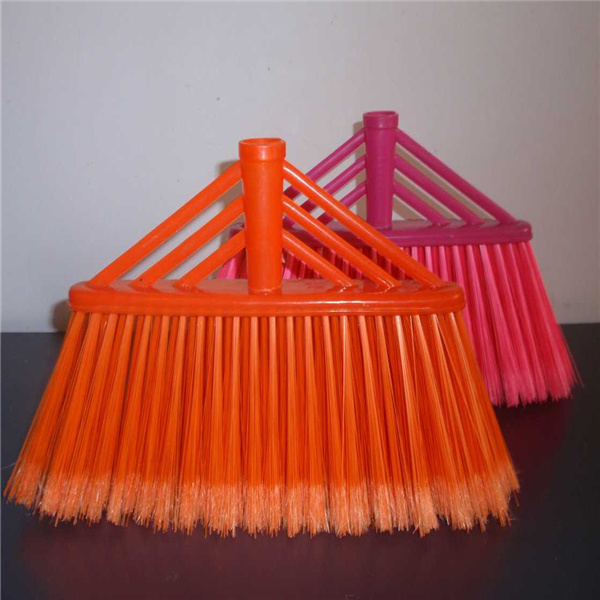 Detail Gambar Ceiling Brush Nomer 45