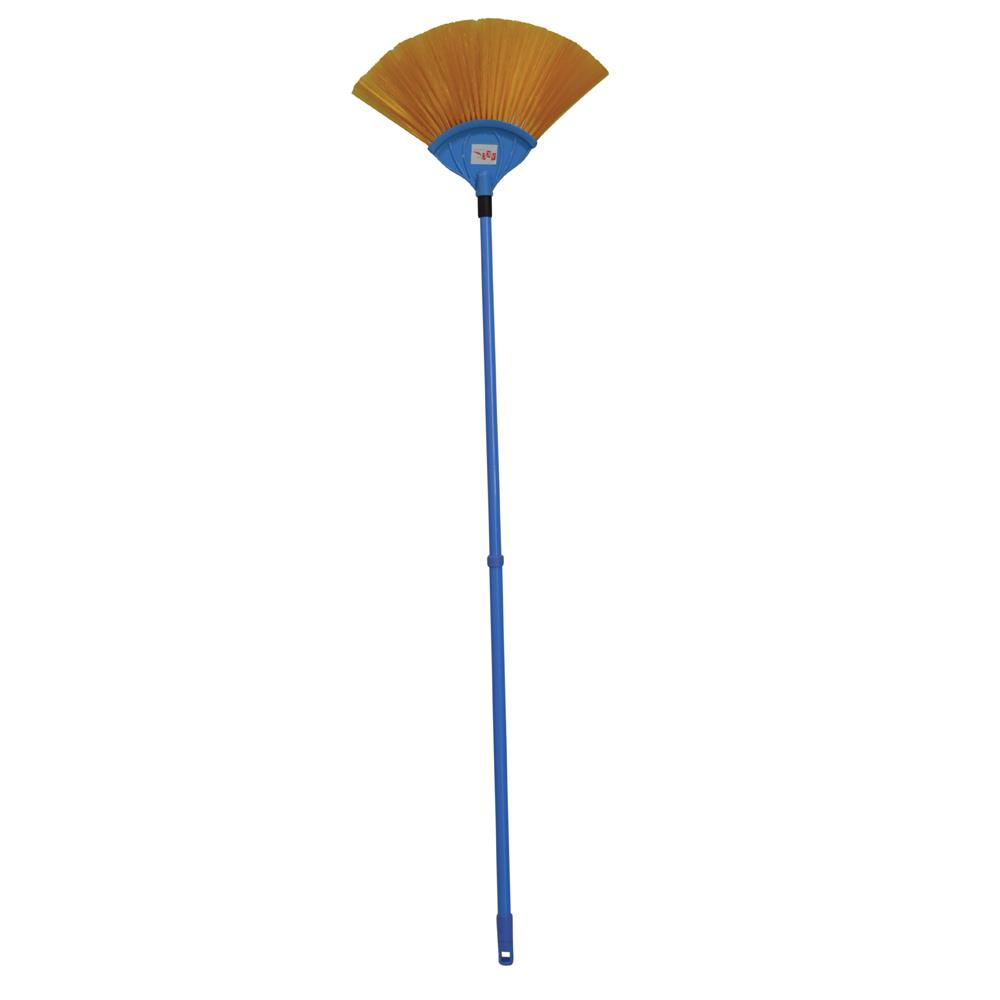Detail Gambar Ceiling Brush Nomer 46