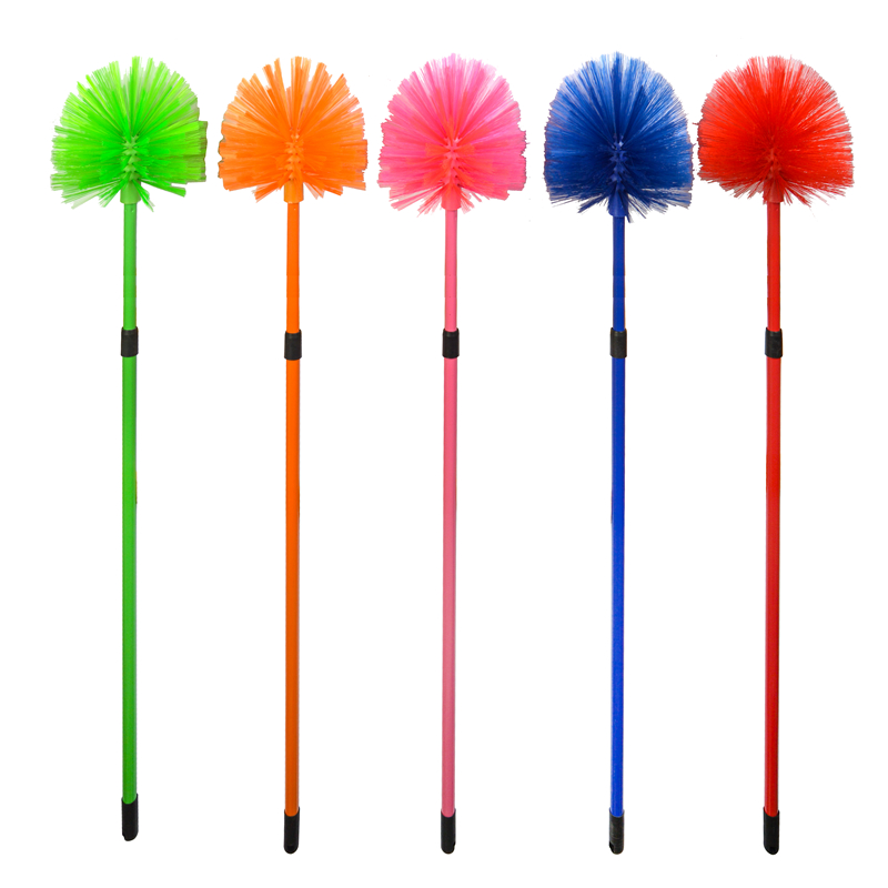 Detail Gambar Ceiling Brush Nomer 48