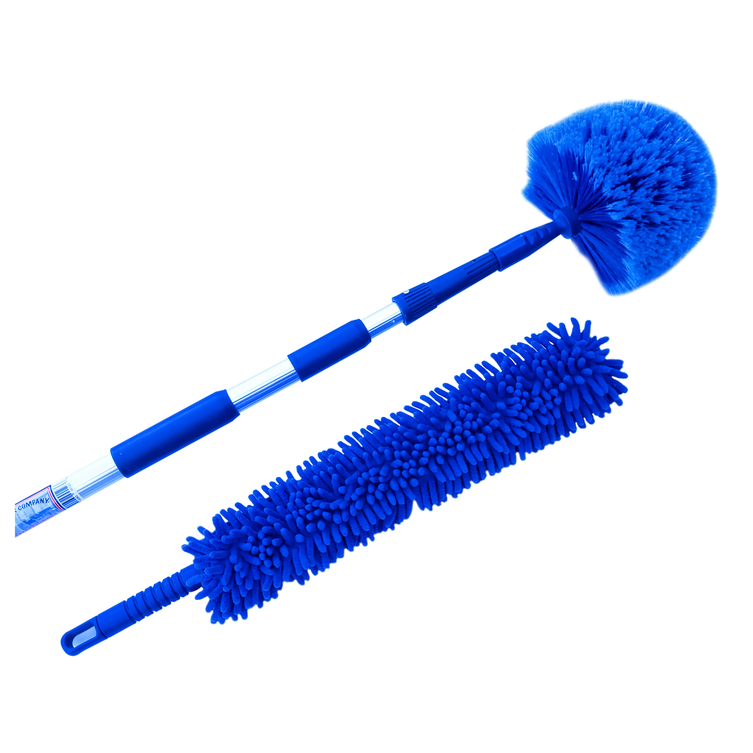 Detail Gambar Ceiling Brush Nomer 50