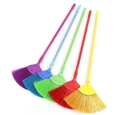 Detail Gambar Ceiling Brush Nomer 5