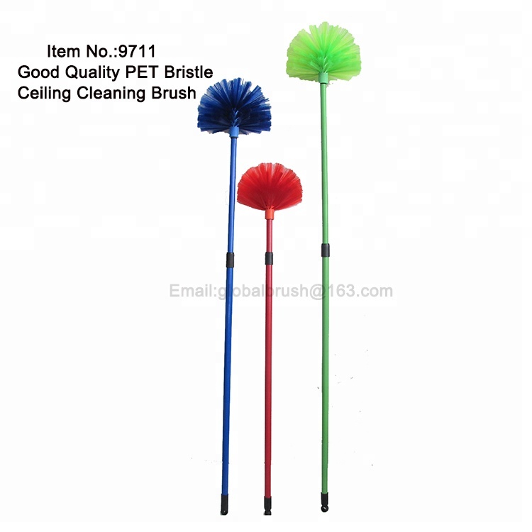 Detail Gambar Ceiling Brush Nomer 6