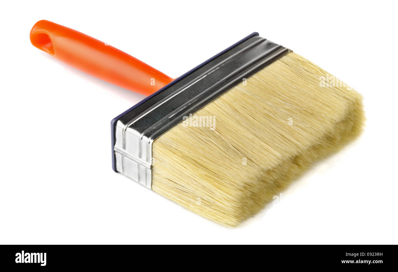 Detail Gambar Ceiling Brush Nomer 7