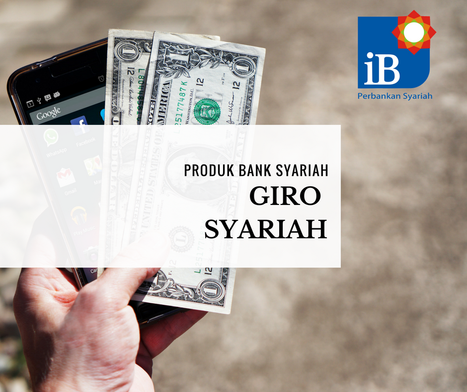 Detail Gambar Cek Dan Giro Nomer 46