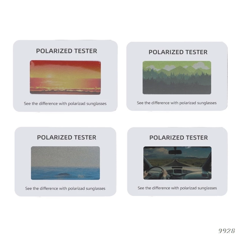 Detail Gambar Cek Polarized Nomer 23