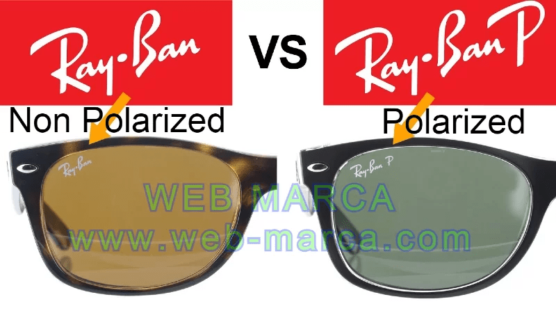 Detail Gambar Cek Polarized Nomer 31