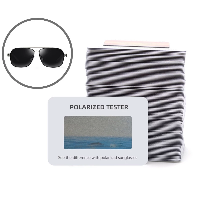 Detail Gambar Cek Polarized Nomer 47