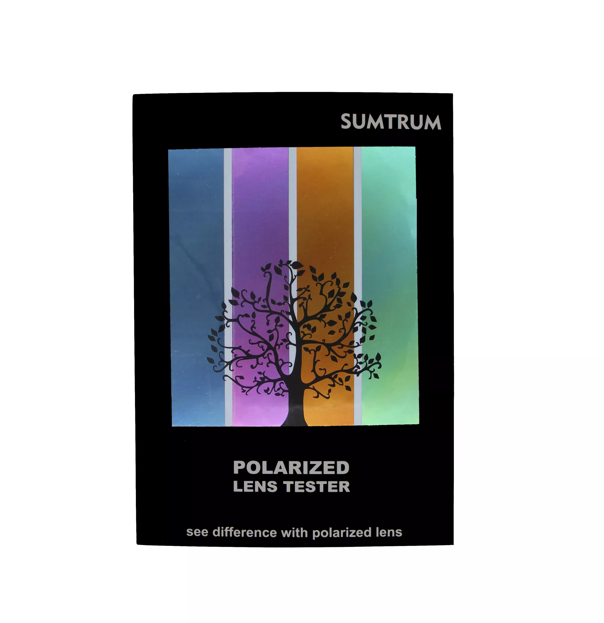 Detail Gambar Cek Polarized Nomer 54