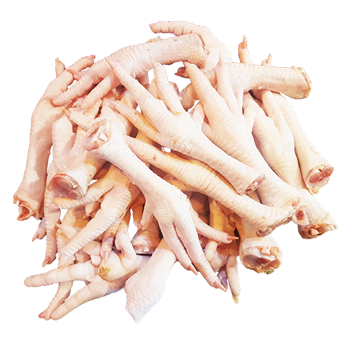 Detail Gambar Ceker Ayam Nomer 43