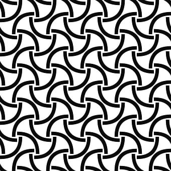 Detail Grauer Hintergrund Einfarbig Nomer 17