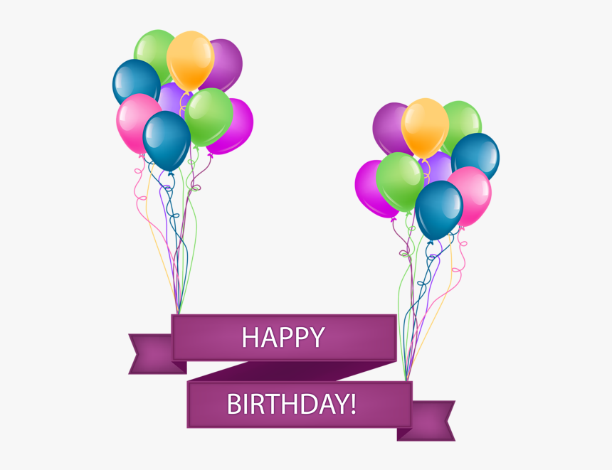 Detail Happy Birthday Zeichen Nomer 7