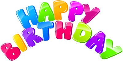 Detail Happy Birthday Zeichen Nomer 12