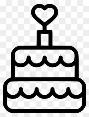 Detail Happy Birthday Zeichen Nomer 15