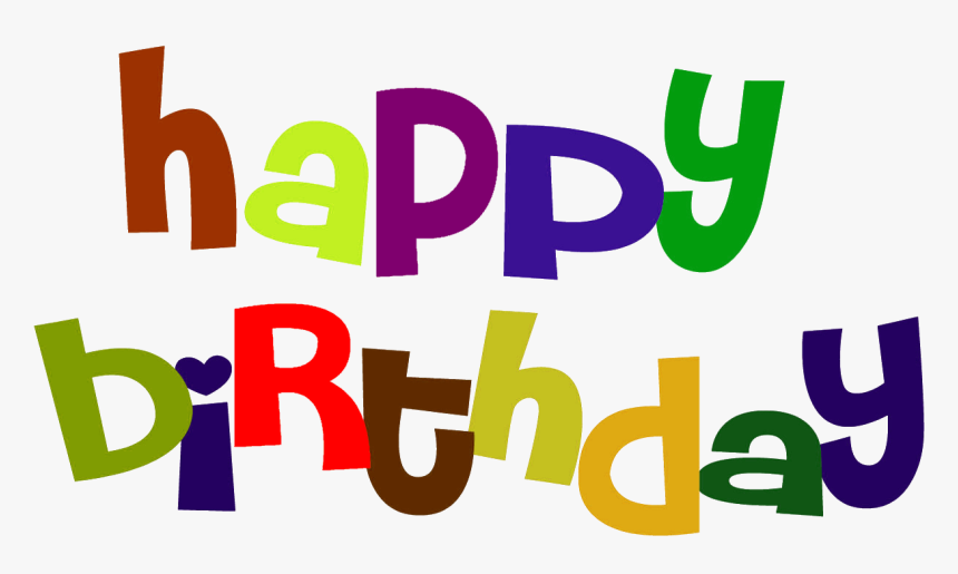 Detail Happy Birthday Zeichen Nomer 21
