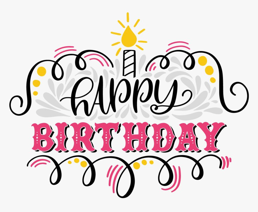 Detail Happy Birthday Zeichen Nomer 6