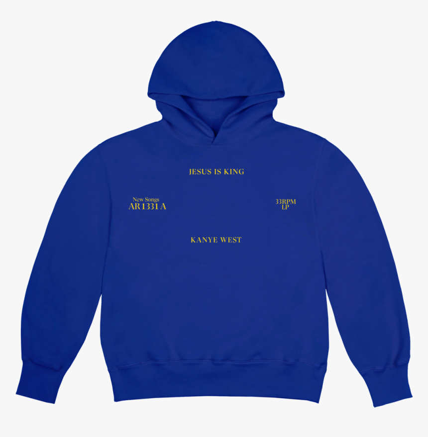 Detail Jesus Is King Merch Nomer 2