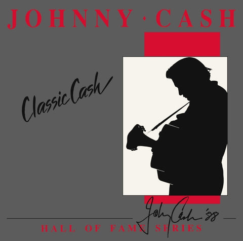 Detail Johnny Cash Illustration Nomer 17