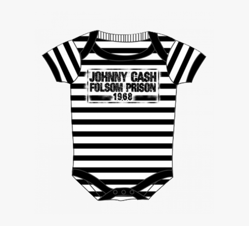 Detail Johnny Cash Illustration Nomer 23