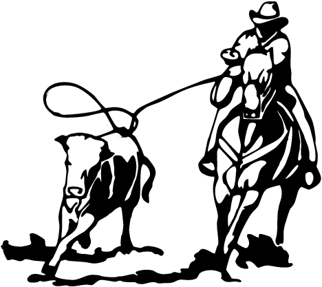 Detail Kalb Zeichnen Nomer 20