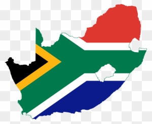 Detail Karte Afrika Nomer 8