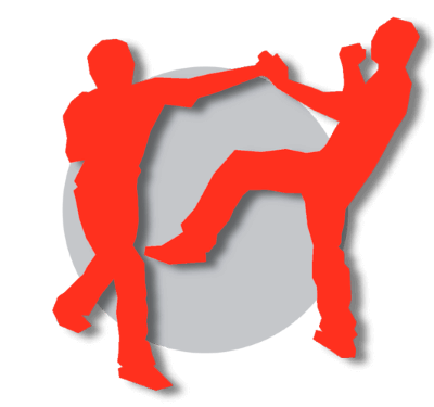 Krav Maga Erding - KibrisPDR