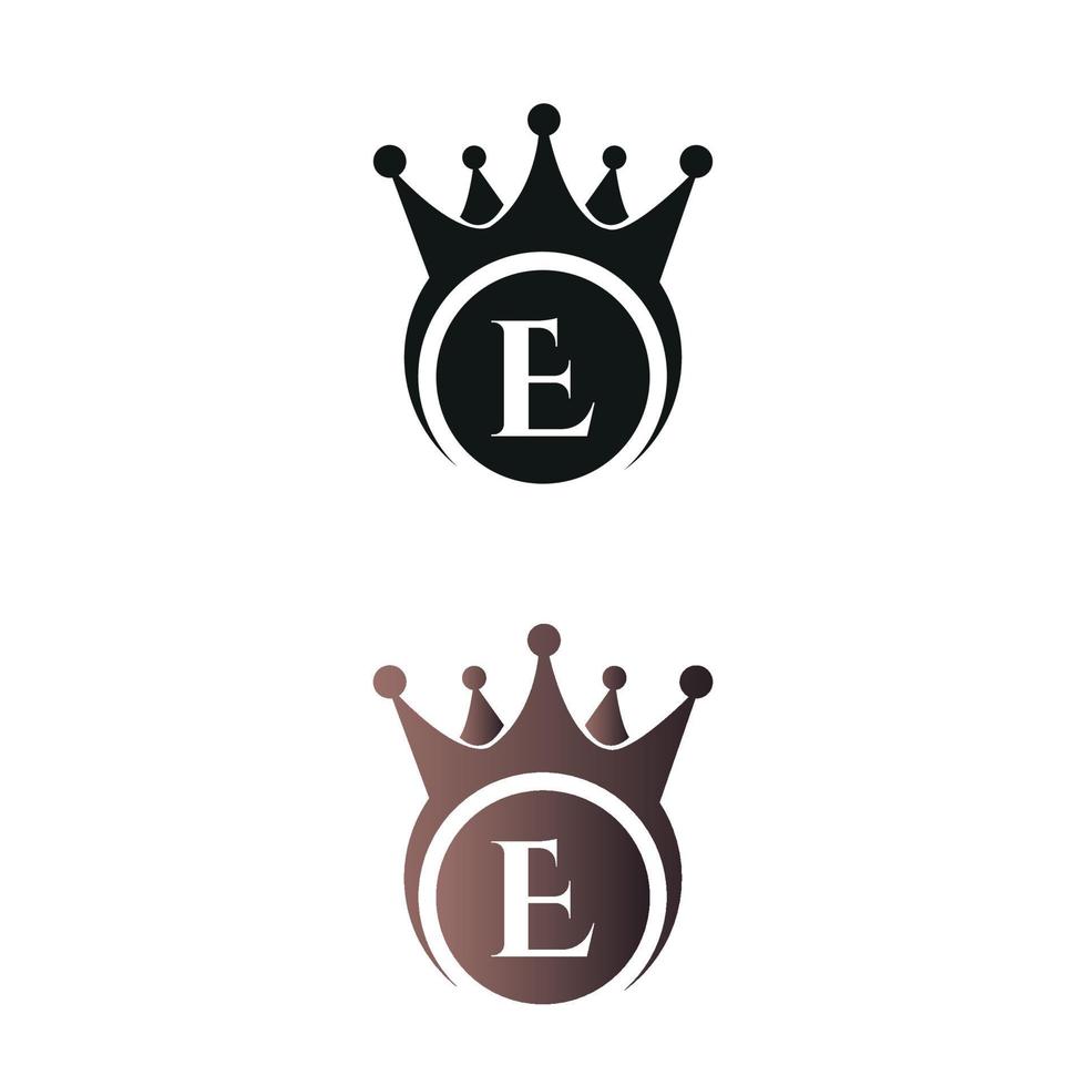 Detail Krone Marke Nomer 5