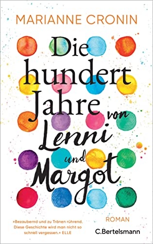 Detail Leere Buchseite Nomer 20