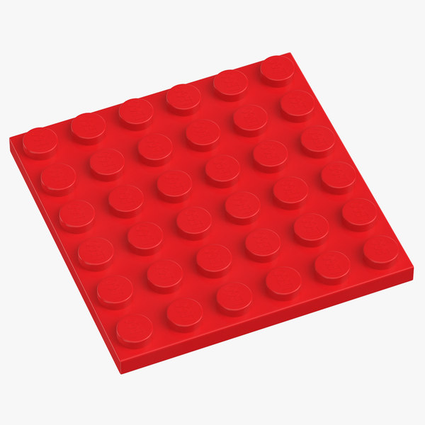 Detail Leuchtende Legosteine Nomer 3