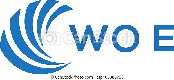 Detail Logo Hintergrund Nomer 9