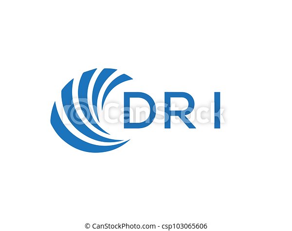 Detail Logo Hintergrund Nomer 10