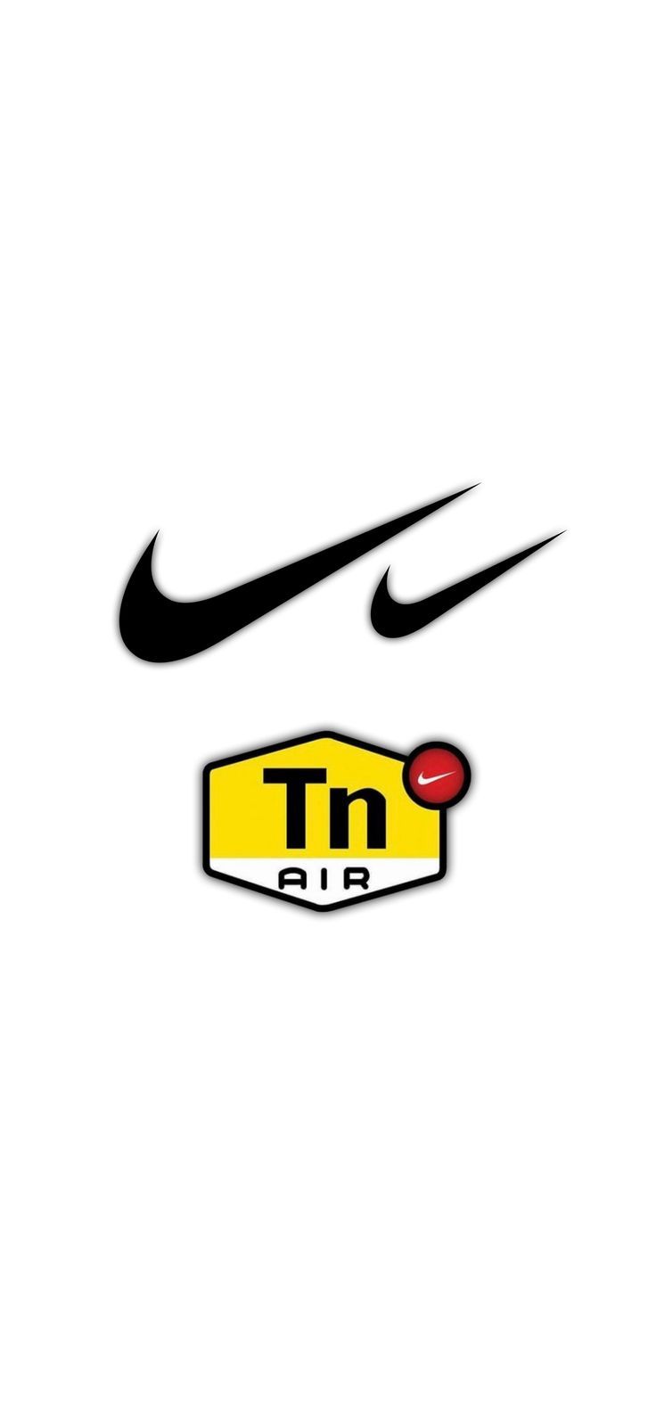 Detail Logo Hintergrund Nomer 12