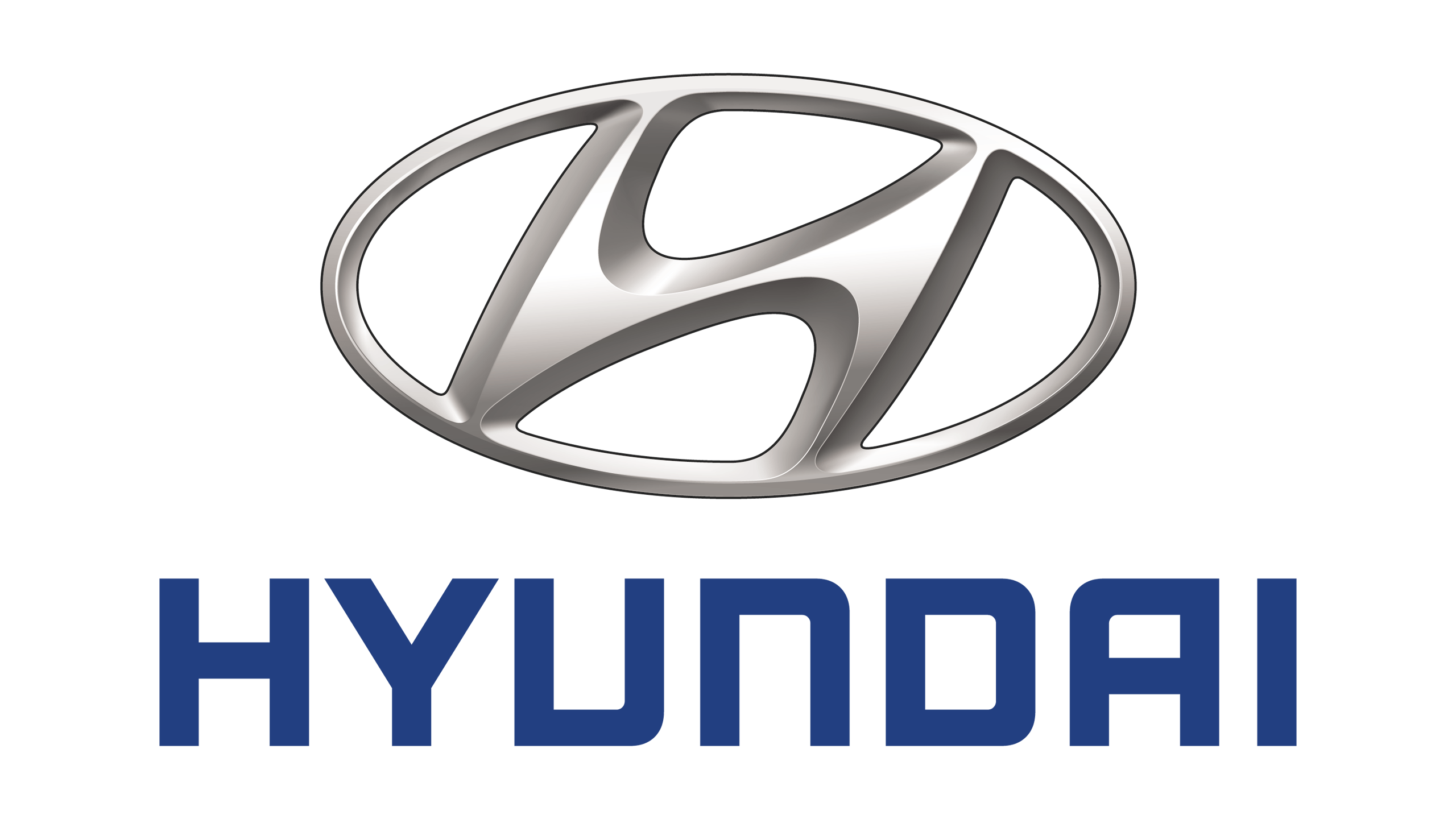 Detail Logo Hintergrund Nomer 19