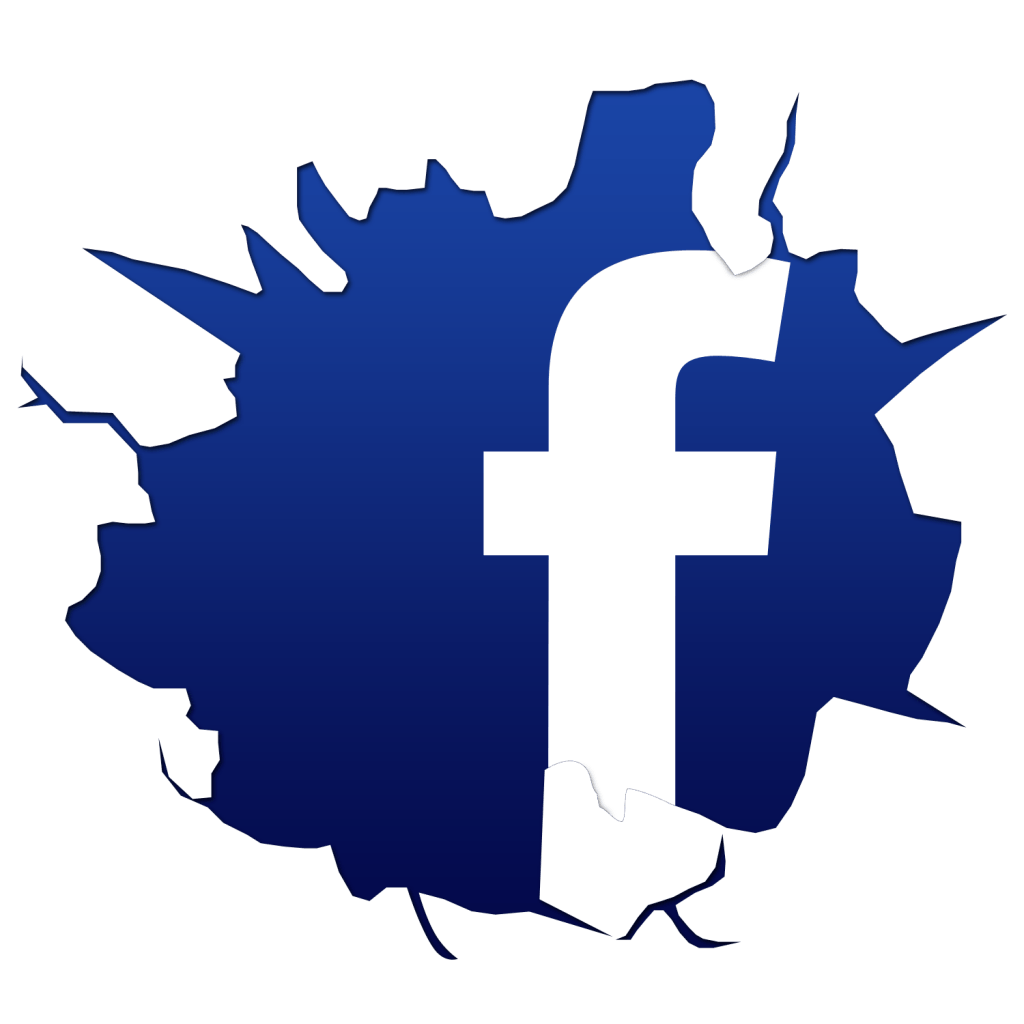 Detail Logo Hintergrund Nomer 7