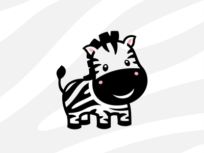 Detail Logo Zebra Png Nomer 7