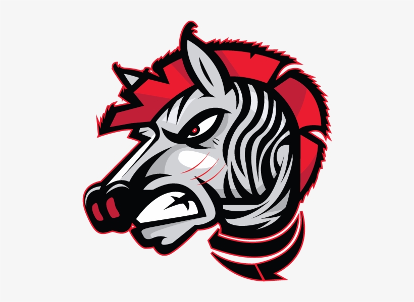 Detail Logo Zebra Png Nomer 2