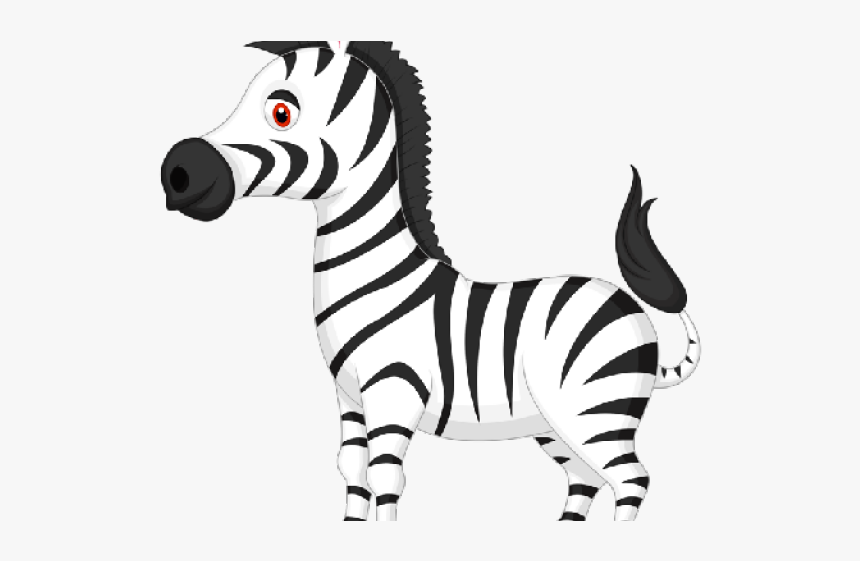 Detail Logo Zebra Png Nomer 17