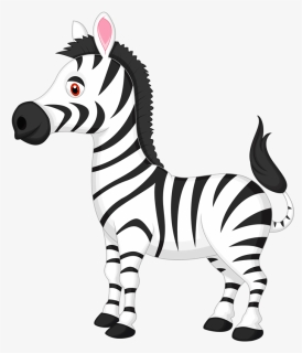 Detail Logo Zebra Png Nomer 19
