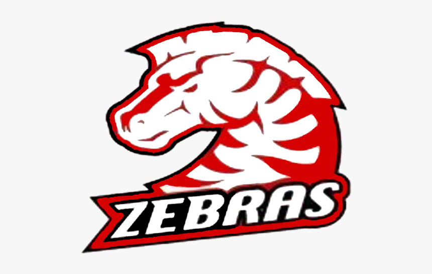 Detail Logo Zebra Png Nomer 3